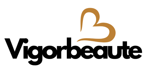 Vigorbeaute